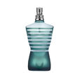 Jean Paul Gaultier Le Mâle Eau de Toilette 75ml