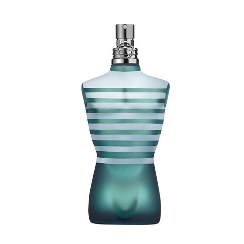Jean Paul Gaultier Le Mâle Eau de Toilette 75ml