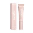 Kylie Kylie Skin Lip Butter 10ml