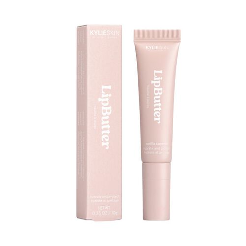 Kylie Kylie Skin Lip Butter 10ml