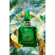 Charlotte Tilbury Magic Energy Eau de Parfum 100ml