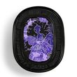 Diptyque Fleur De Peau Solid Refillable Perfume 3g