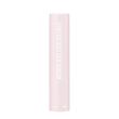 Kylie Tinted Butter Balm 211 That's Tea