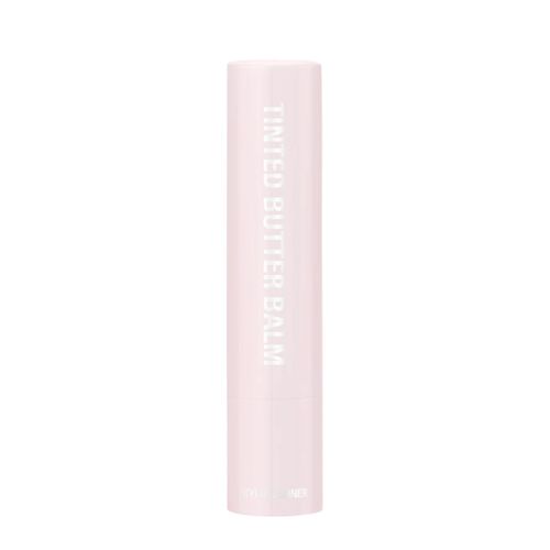 Kylie Tinted Butter Balm 211 That's Tea