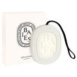 Diptyque Berries Scented Oval
