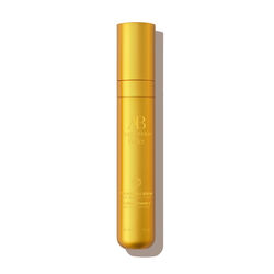 Augustinus Bader The Vitamin C Serum 30ml