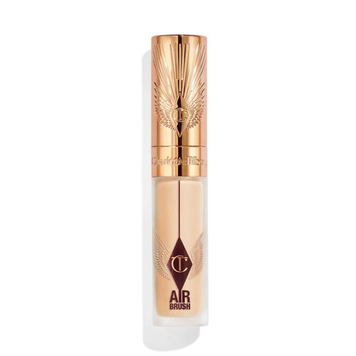Airbrush Flawless Blur Concealer 6 Medium