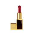 Tom Ford Lip Color Runway Rouge