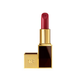 Tom Ford Lip Color Runway Rouge