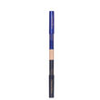 Charlotte Tilbury Duo Eyeliner Super Blue