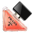 Prada Paradox Intense Eau de Parfum  90ml
