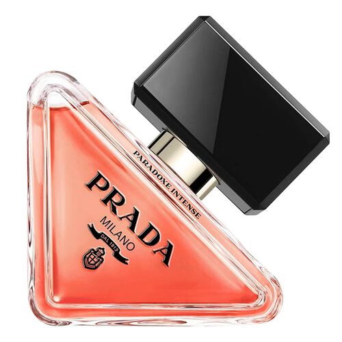 Prada Paradox Intense Eau de Parfum  90ml