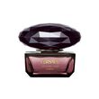 Versace Crystal Noir Parfum 90ml