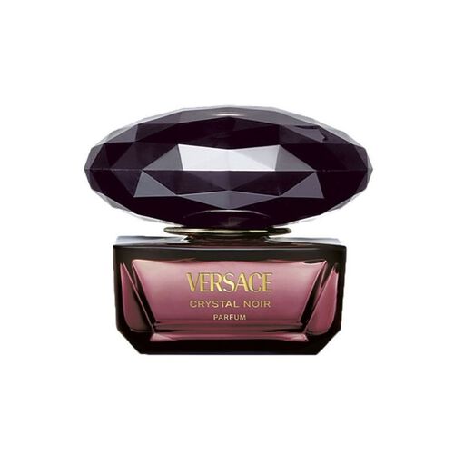 Versace Crystal Noir Parfum 50ml