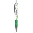 Souvenir Irish Clover Pen