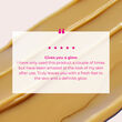 Ella & Jo The Glow Up Enzyme Mask 100ml
