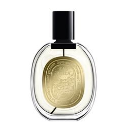 Diptyque Eau Rihla Eau de Parfum 75ml
