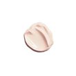 Clarins Multi-Active Day Cream SPF 20 50ml