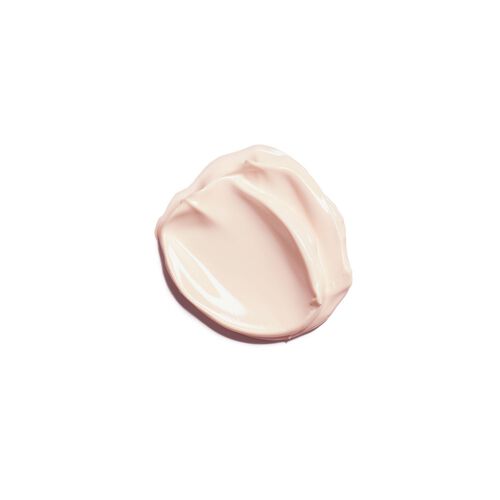Clarins Multi-Active Day Cream SPF 20 50ml