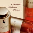 Clarins Double Serum Light 50ml