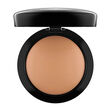 MAC Mineralize Skinfinish Natural Give Me Sun