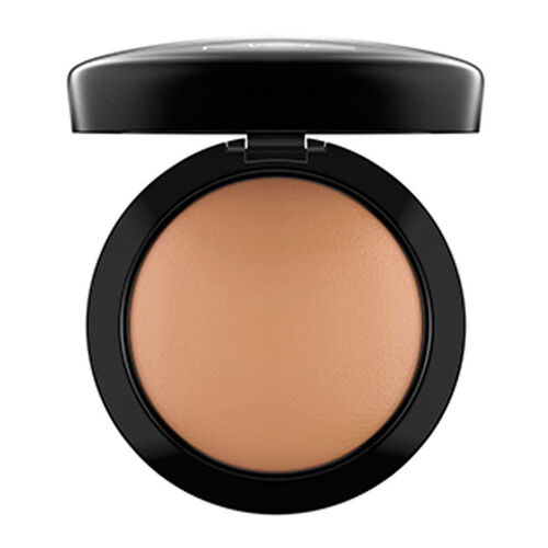 MAC Mineralize Skinfinish Natural Give Me Sun