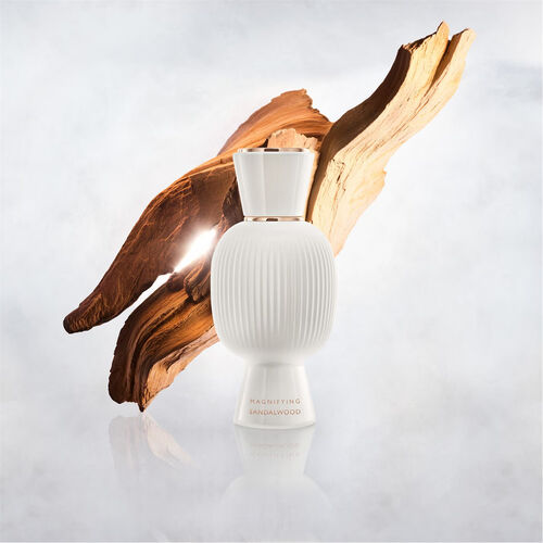 Bvlgari Allegra Magnifying Sandalwood Eau de Parfum 40ml