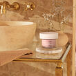 Rituals The Ritual of Sakura Body Cream 220ml