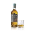 Fercullen Fercullen Single Malt  Irish Whiskey 