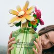 Marc  Jacobs Daisy Wild Eau de Parfum Intense 50ml