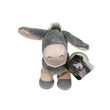 Irish Memories Standing Neddy the Donkey Plush 6 inch
