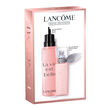 Lancome La Vie Est Belle Eau de Parfum Refill Set