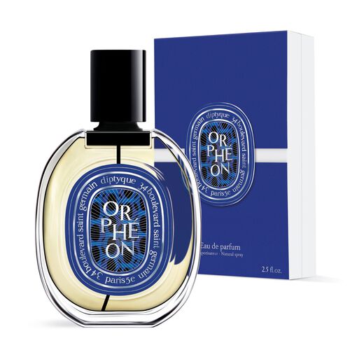 Diptyque Orphéon Eau de parfum 75ml