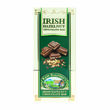Kate Kearney Irish Hazelnut Chocolate Bar 100g