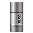 Boss Bottled Deodorant Stick 75ml