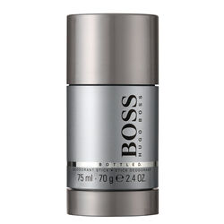 Boss Bottled Deodorant Stick 75ml