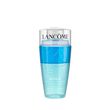 Lancome Bi-Facil Eye Make Up Remover Travel Size 75ml
