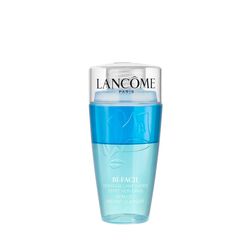 Lancome Bi-Facil Eye Make Up Remover Travel Size 75ml