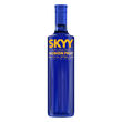 Skyy Skyy Infusions Passion fruit Vodka 1L