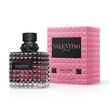 Valentino Born in Roma Donna Eau de Parfum Intense 100ml