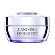 Lancome Rénergie Eye Cream 15ml