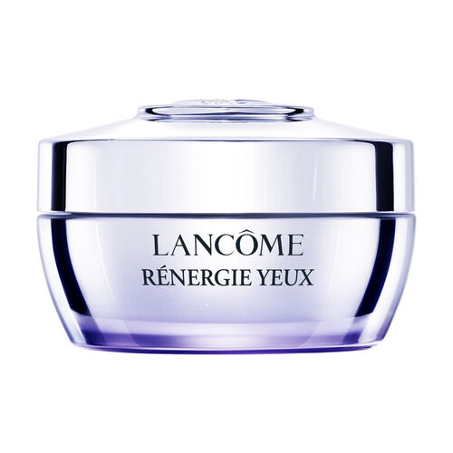 Lancome Rénergie Eye Cream 15ml