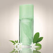 Elizabeth Arden Green Tea Scent 100ml