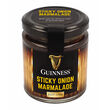 Guinness Guinness Sticky Onion Marmalade 190g