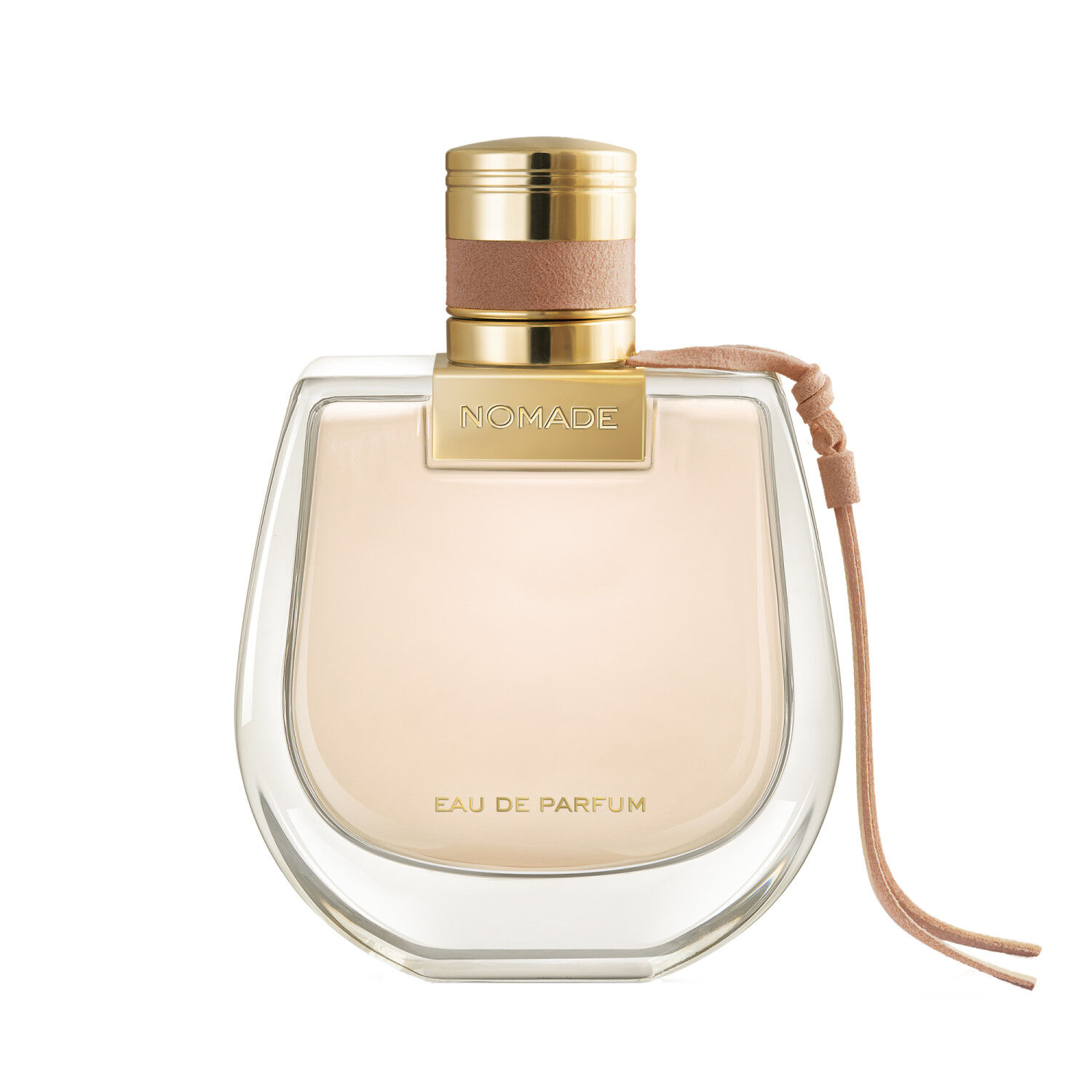 Chloe perfume cena sales