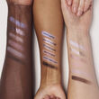 MAC M·A·Cnificent Eye Shadow Palette