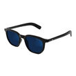 Montblanc MB0352S-006 Rectangular Sunglasses