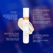 Augustinus Bader The Sunscreen SPF50