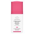 Drunk Elephant A-Shaba Eye Complex Reform 15ml