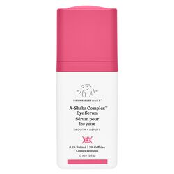 Drunk Elephant A-Shaba Eye Complex Reform 15ml